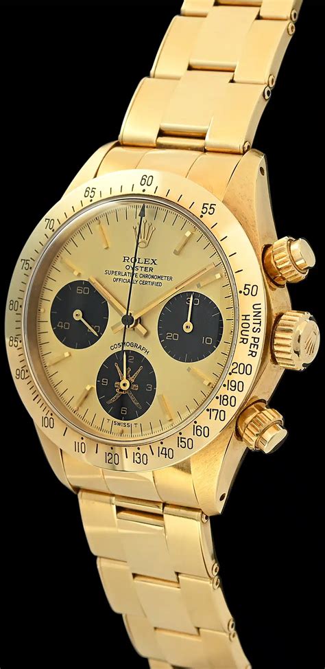 rolex daytona spade oman